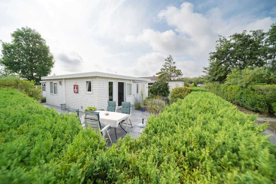 Photo 41 of Parkweg 2-453