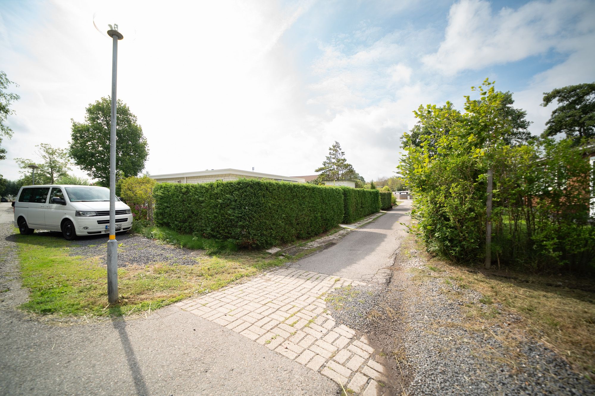 Photo 42 of Parkweg 2-453