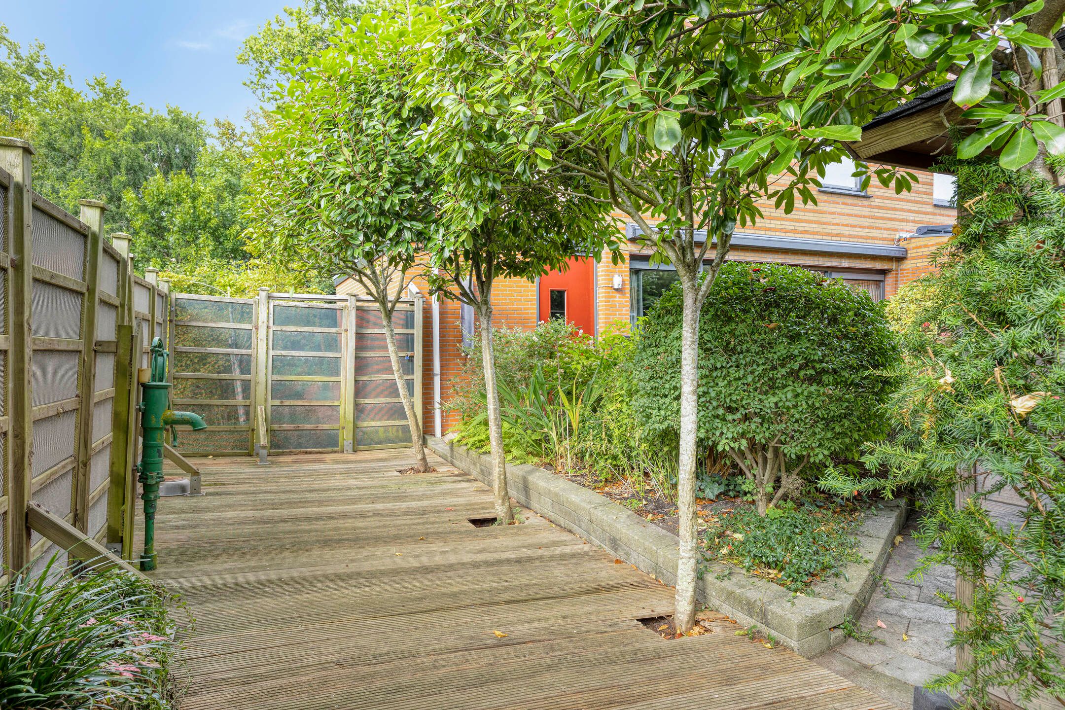 Foto 6 van Brusselsestraat 10