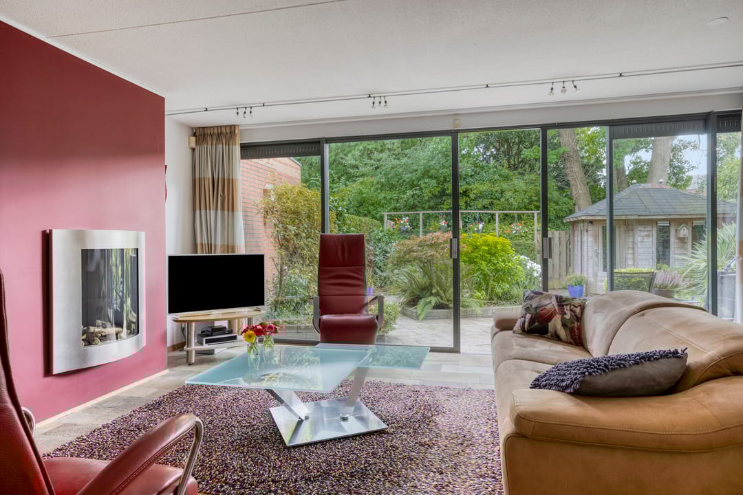 Foto 7 van Brusselsestraat 10