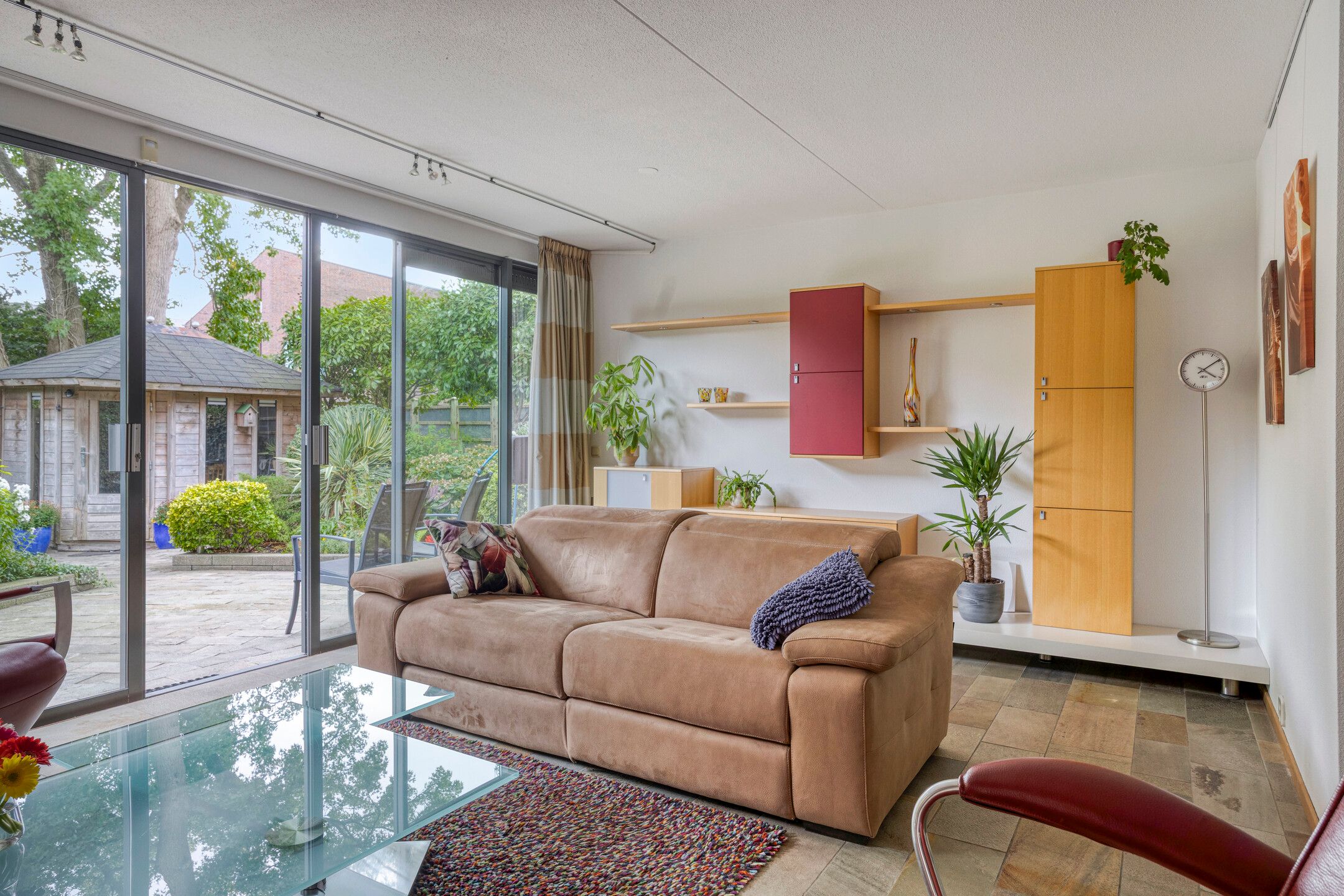 Foto 9 van Brusselsestraat 10