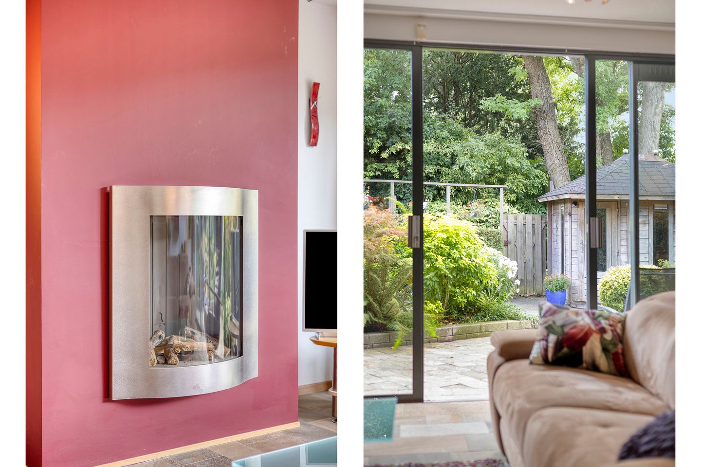 Foto 10 van Brusselsestraat 10