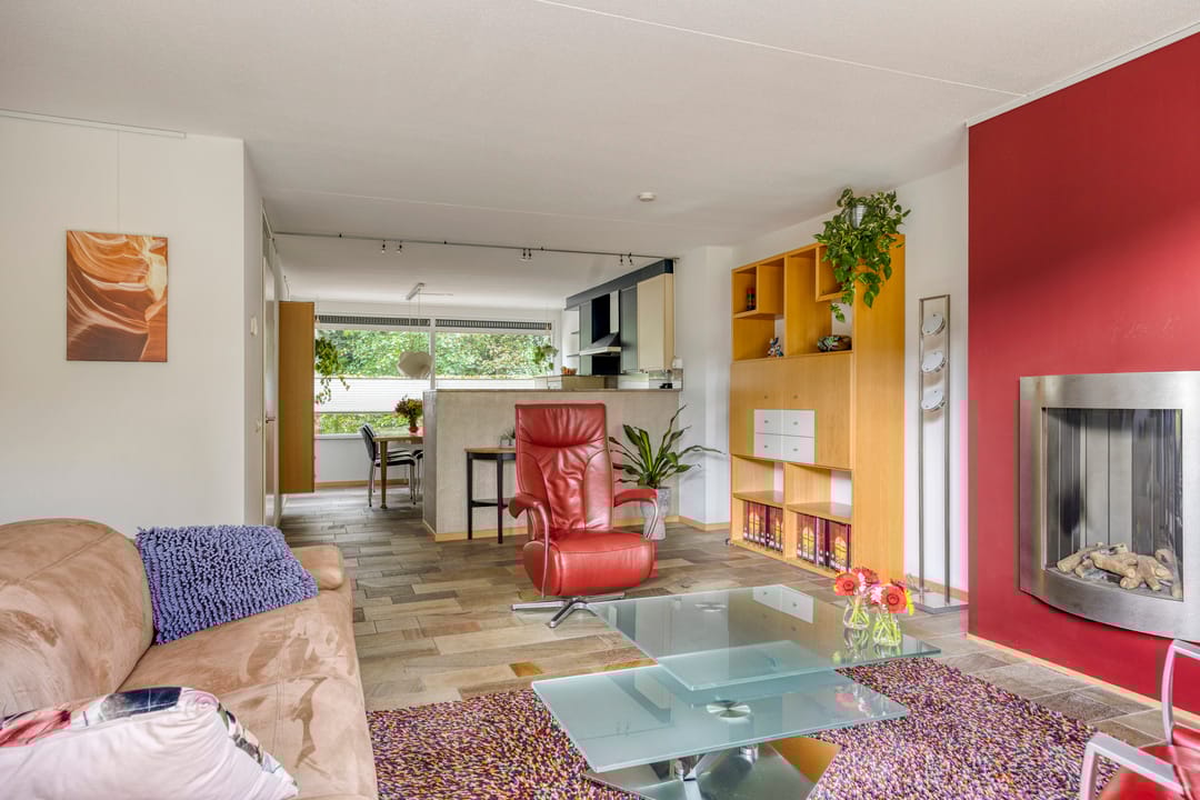 Foto 11 van Brusselsestraat 10