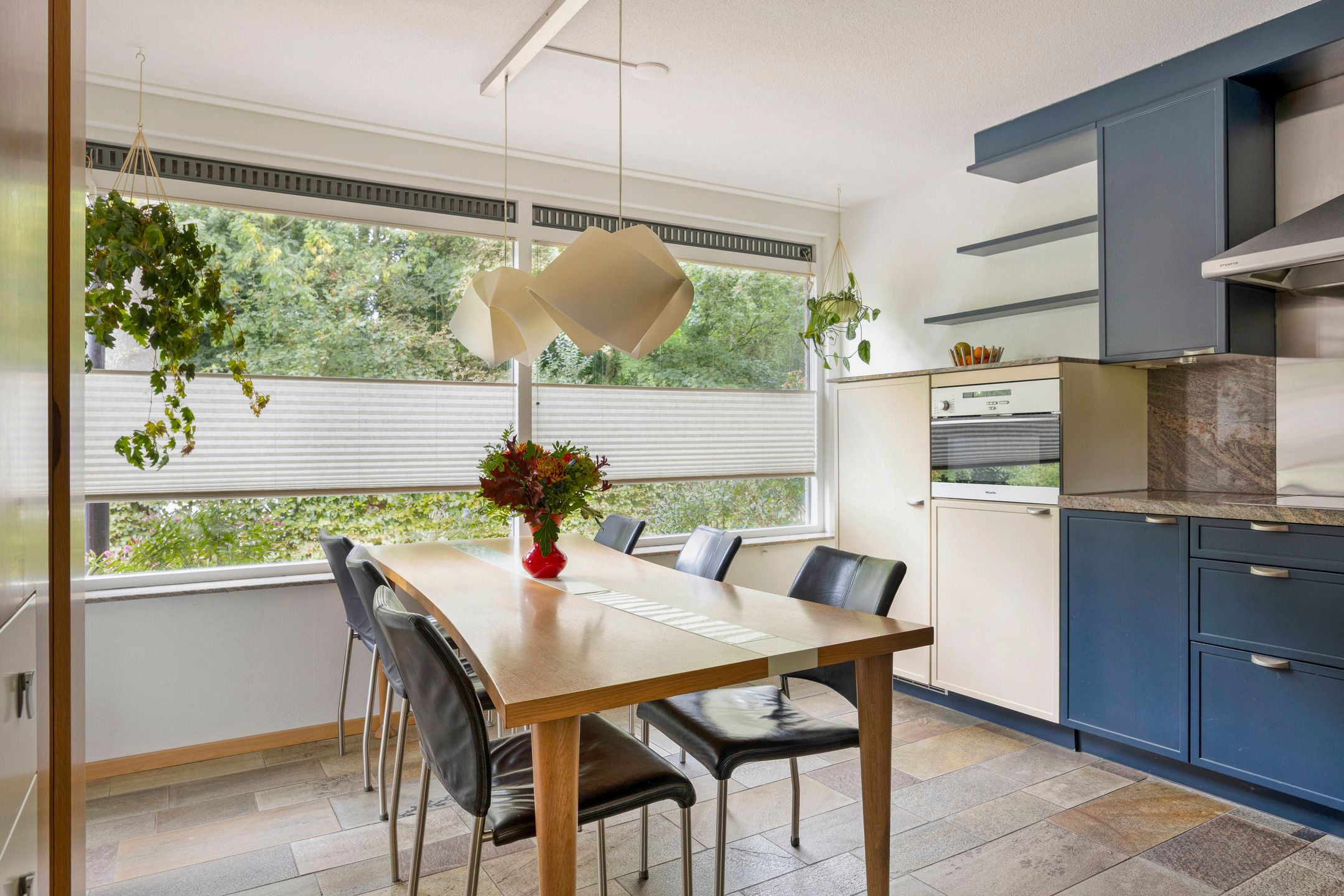 Foto 12 van Brusselsestraat 10