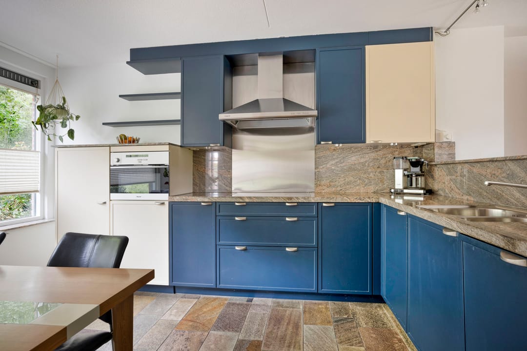 Foto 13 van Brusselsestraat 10