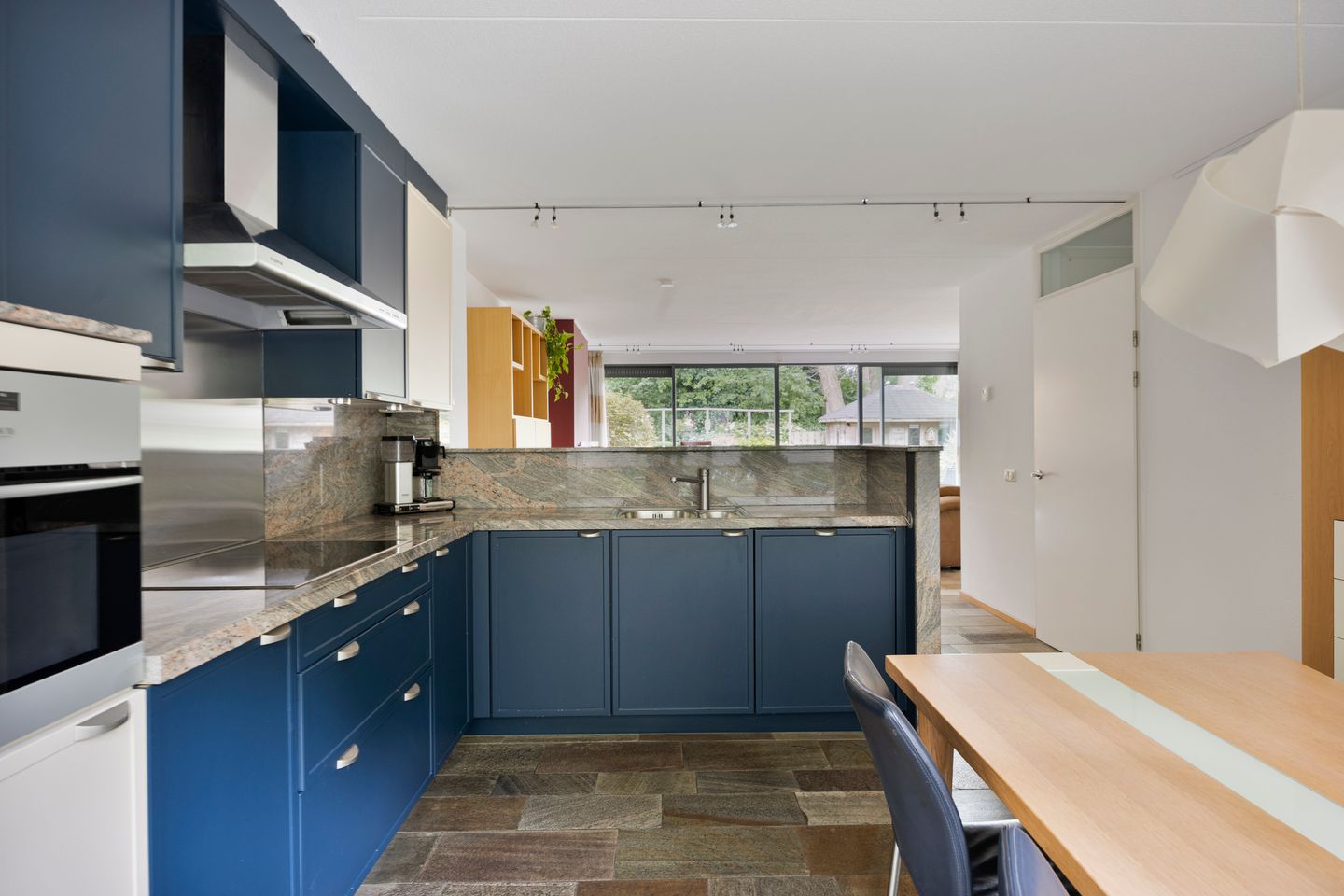 Foto 14 van Brusselsestraat 10