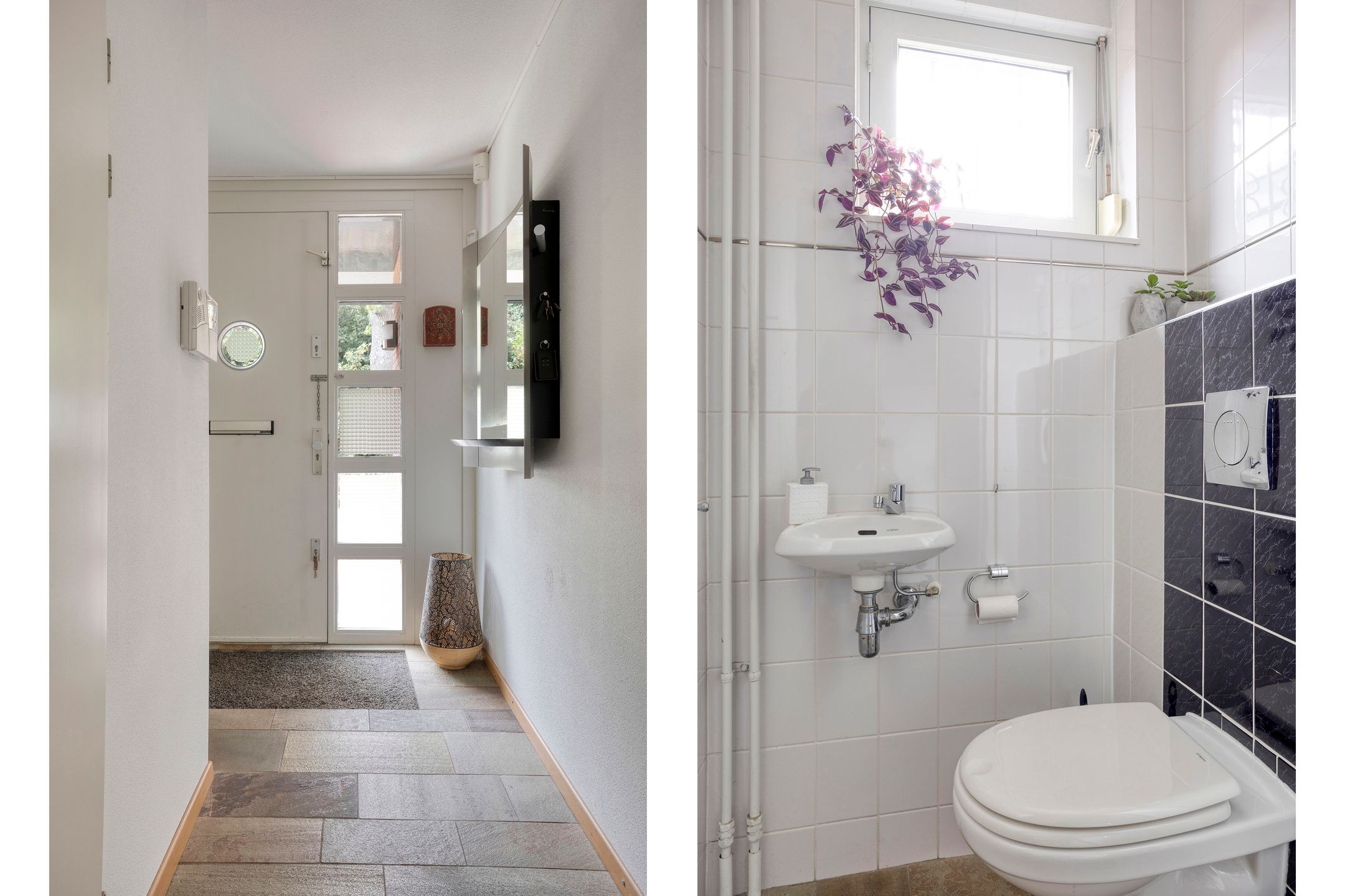 Foto 15 van Brusselsestraat 10