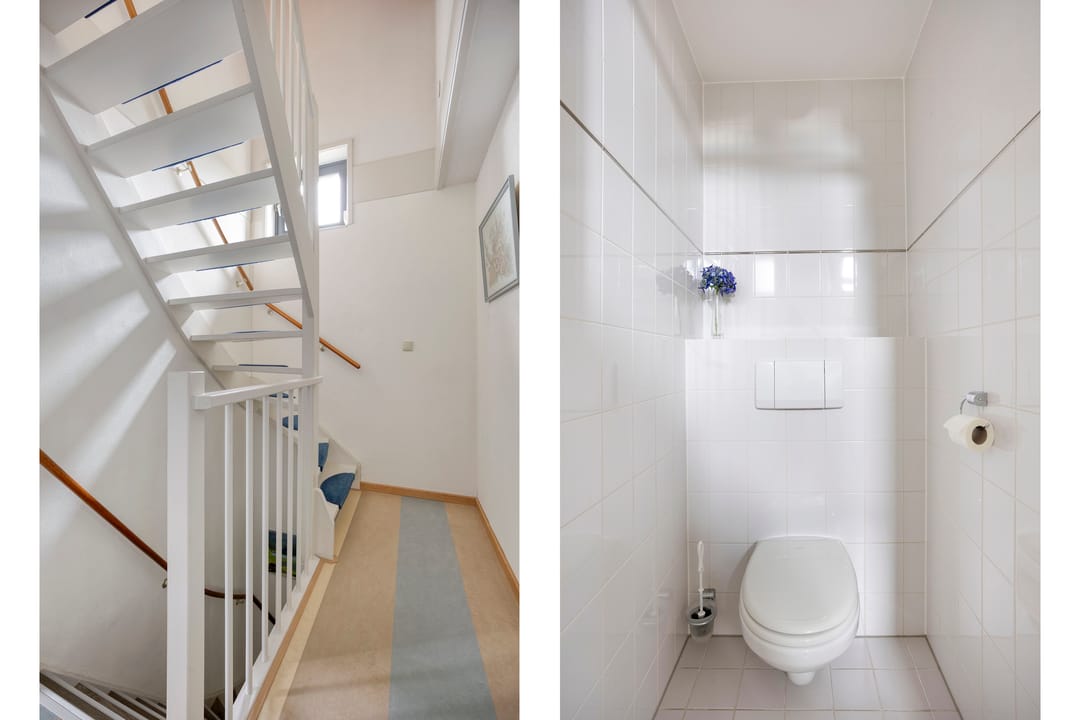 Foto 16 van Brusselsestraat 10