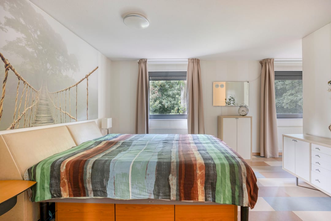 Foto 17 van Brusselsestraat 10