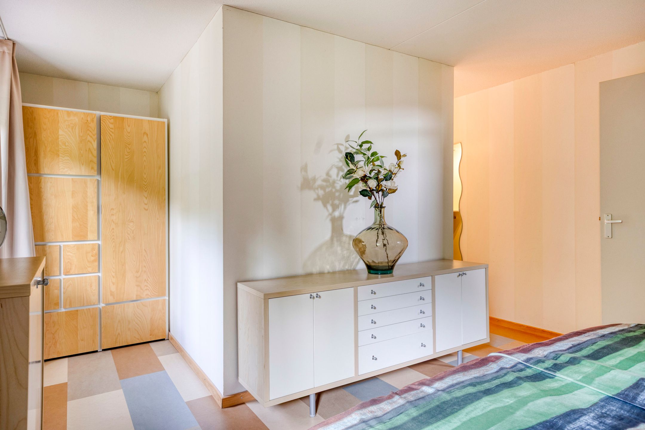 Foto 18 van Brusselsestraat 10