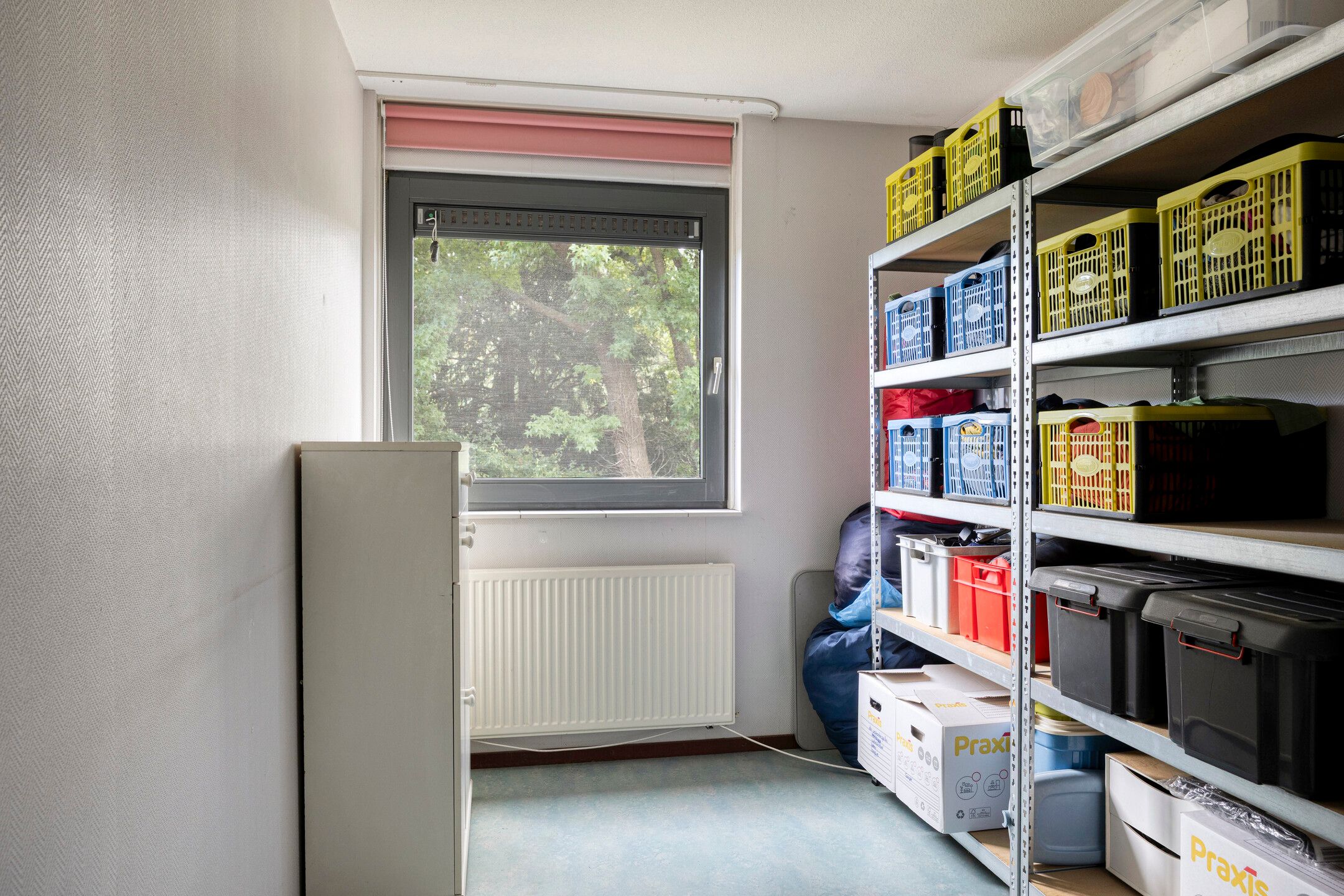 Foto 21 van Brusselsestraat 10