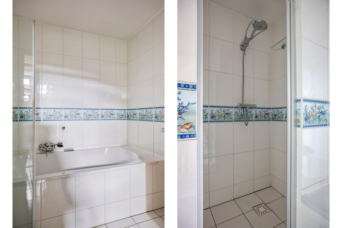 Foto 20 van Brusselsestraat 10