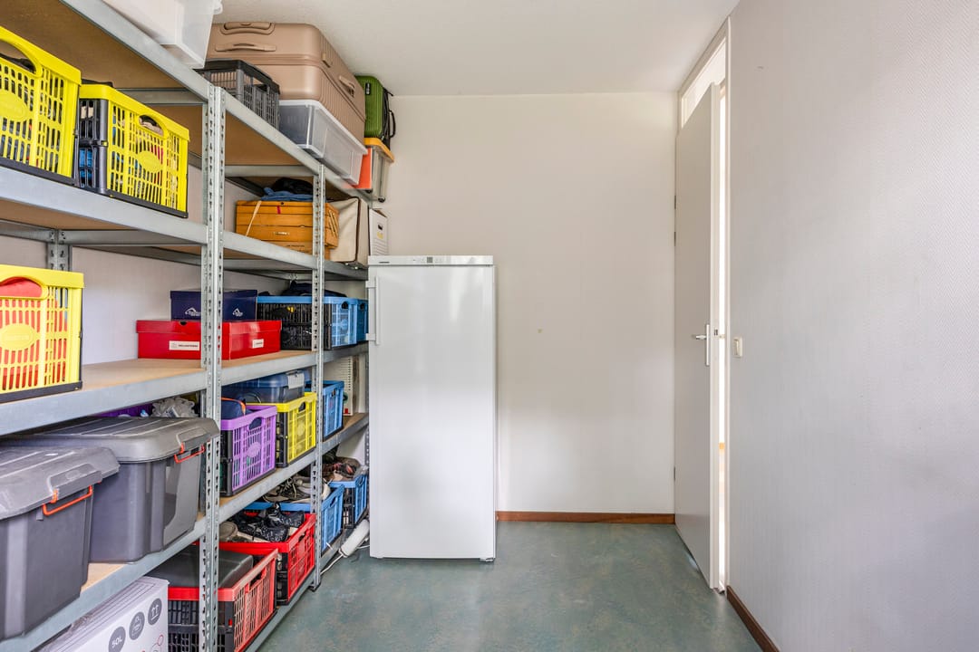 Foto 22 van Brusselsestraat 10