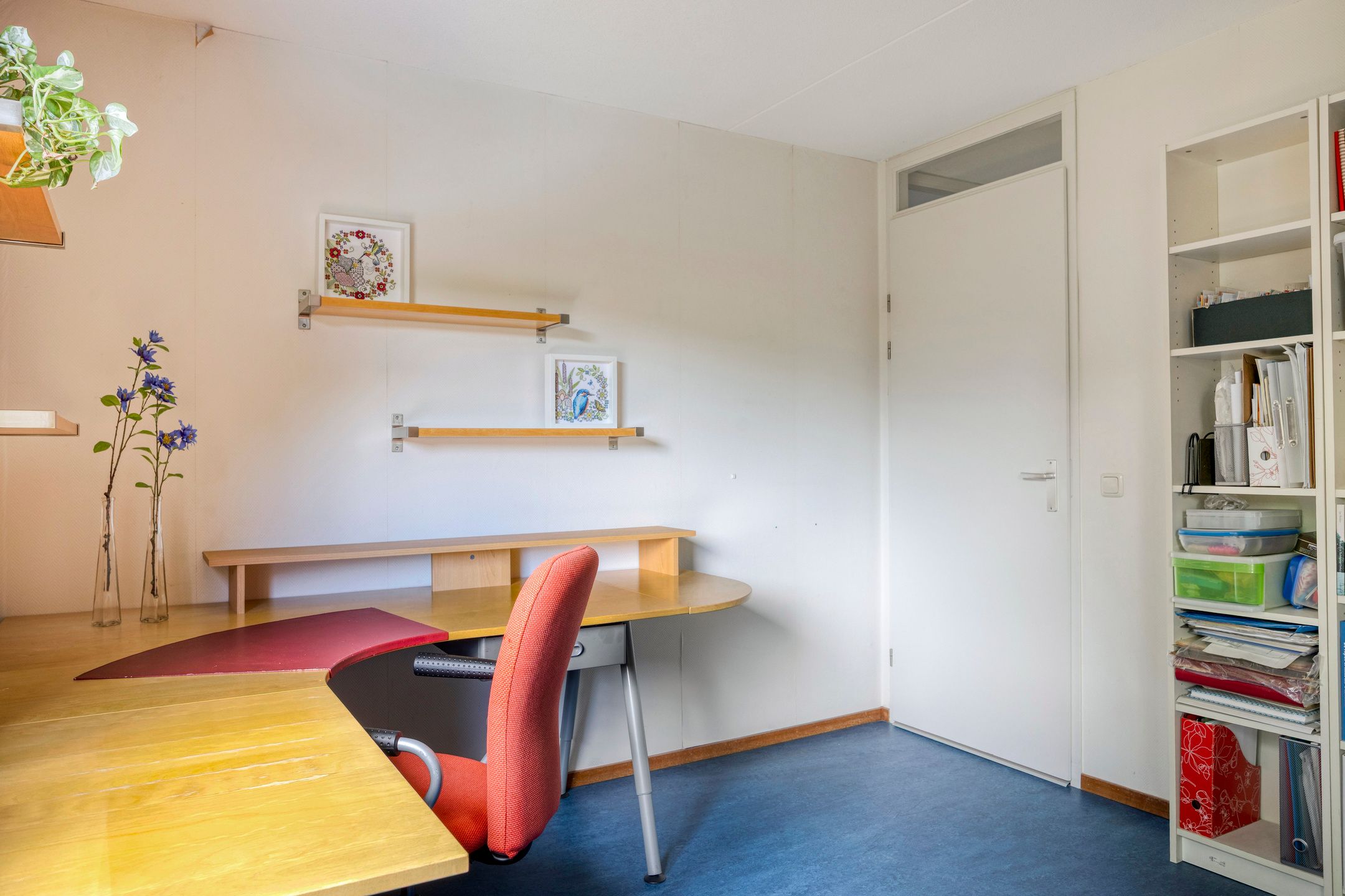 Foto 24 van Brusselsestraat 10