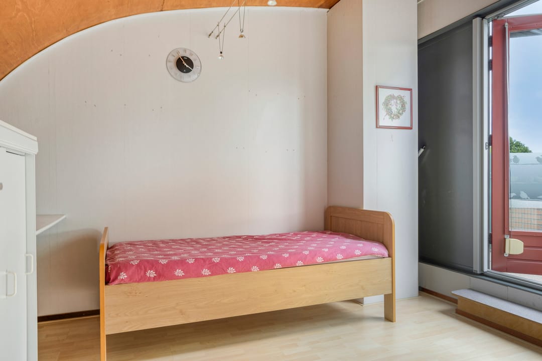 Foto 28 van Brusselsestraat 10