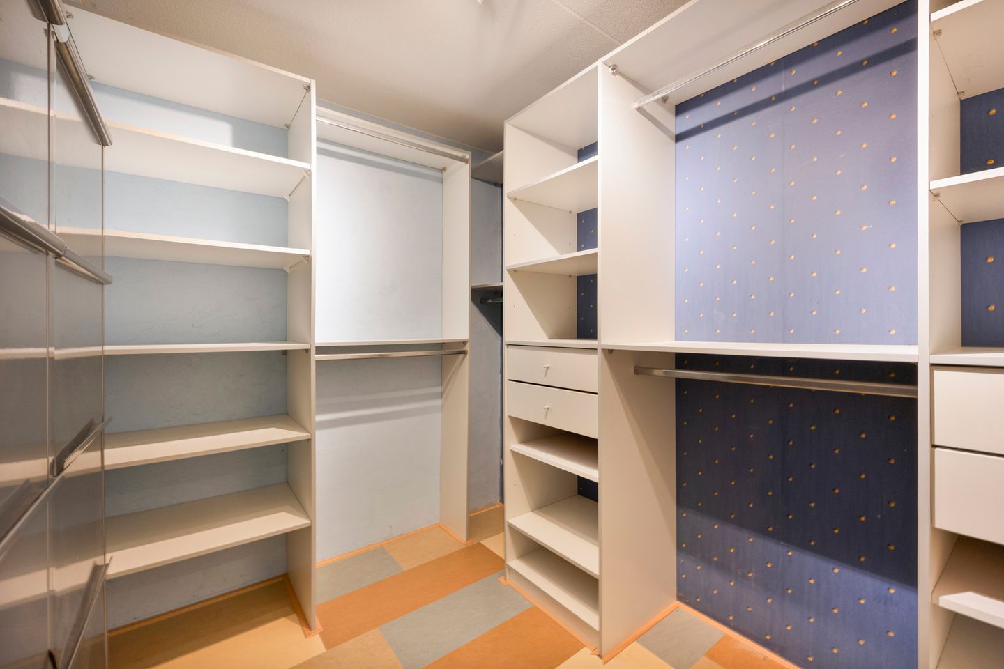 Foto 29 van Brusselsestraat 10