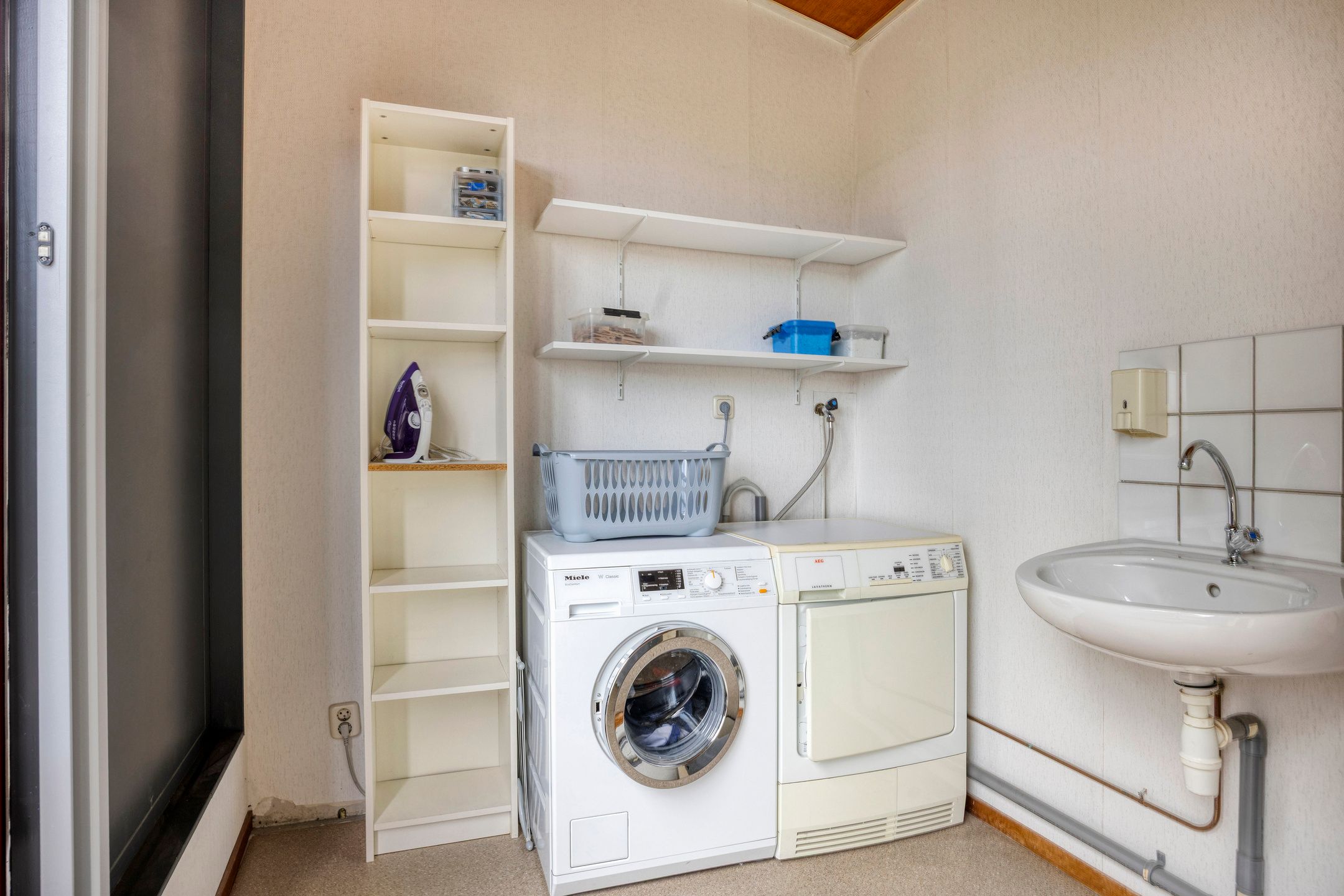 Foto 30 van Brusselsestraat 10