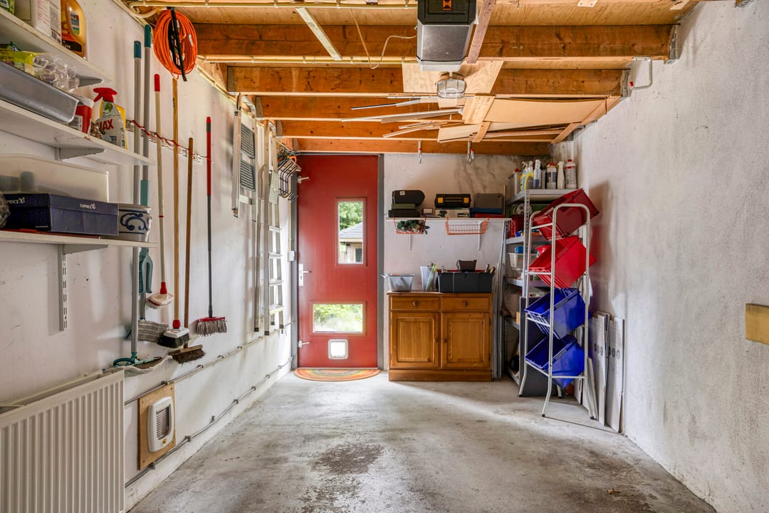 Foto 31 van Brusselsestraat 10