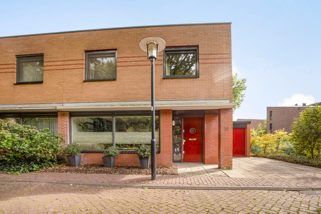 Foto 32 van Brusselsestraat 10