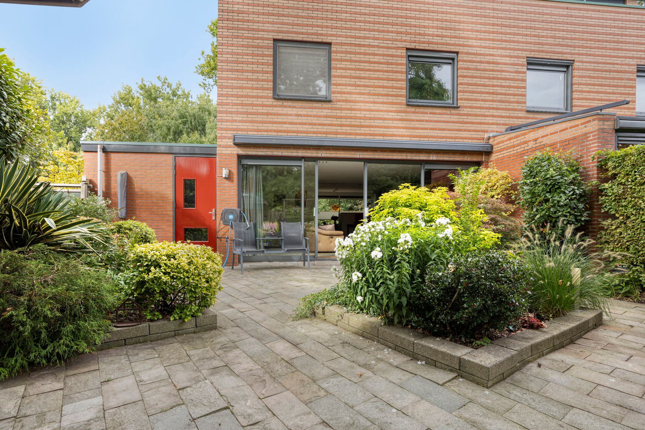 Foto 33 van Brusselsestraat 10