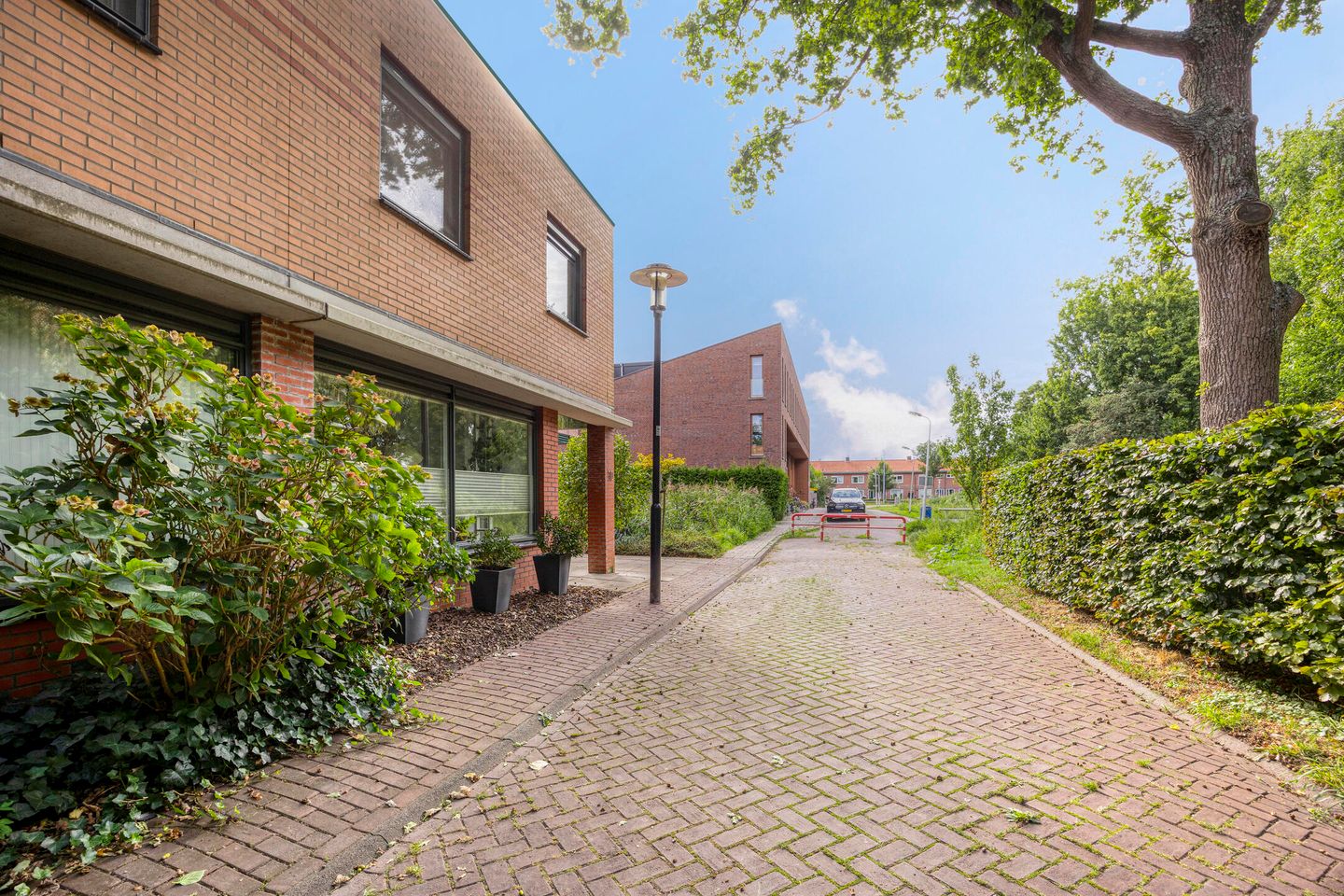 Foto 34 van Brusselsestraat 10