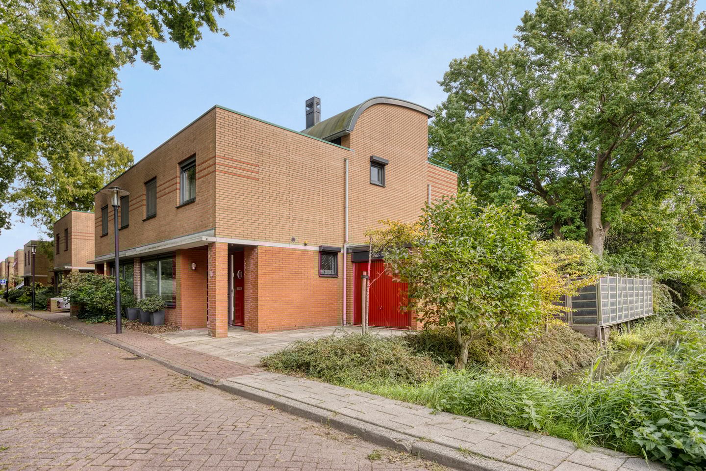 Foto 35 van Brusselsestraat 10