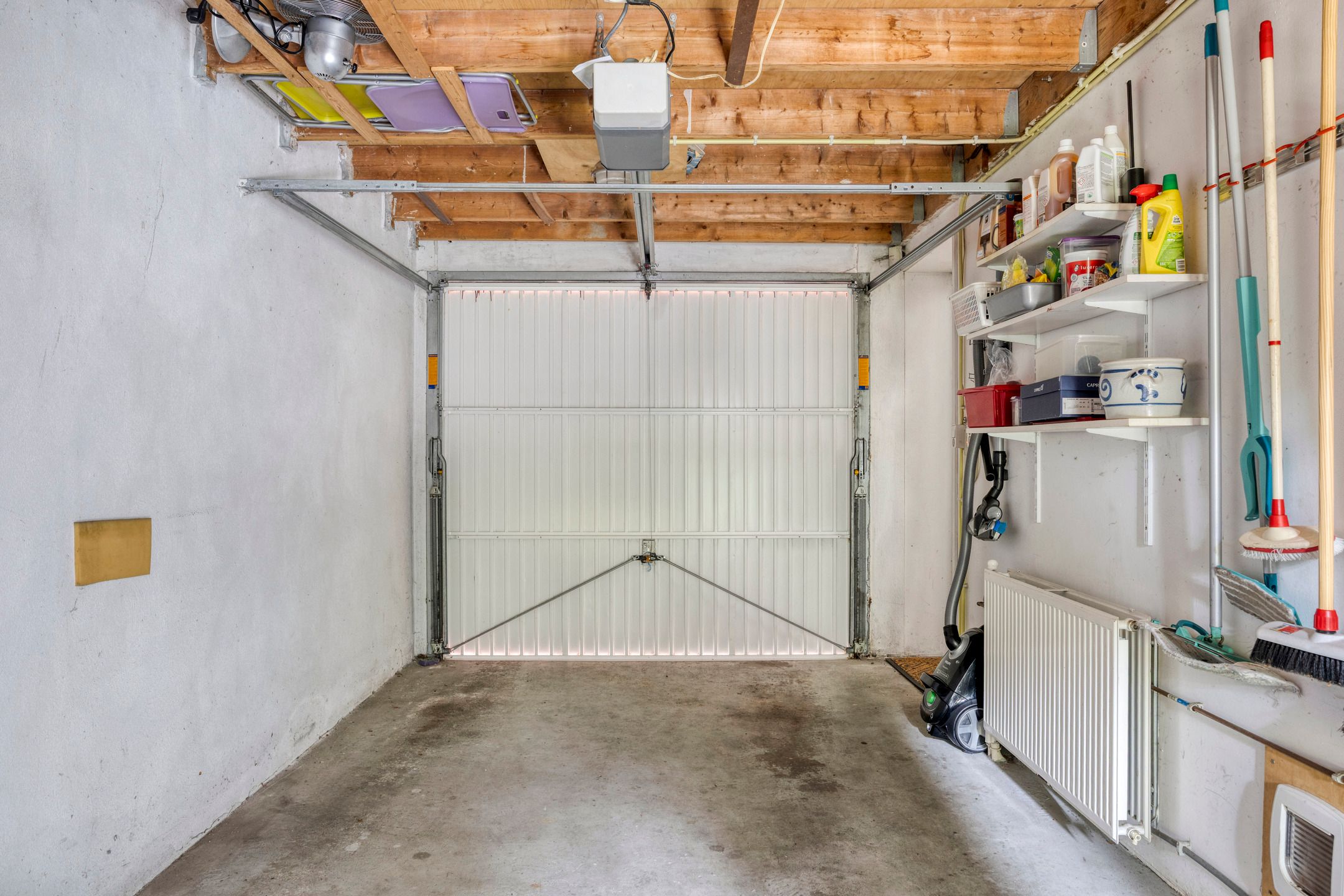 Foto 36 van Brusselsestraat 10