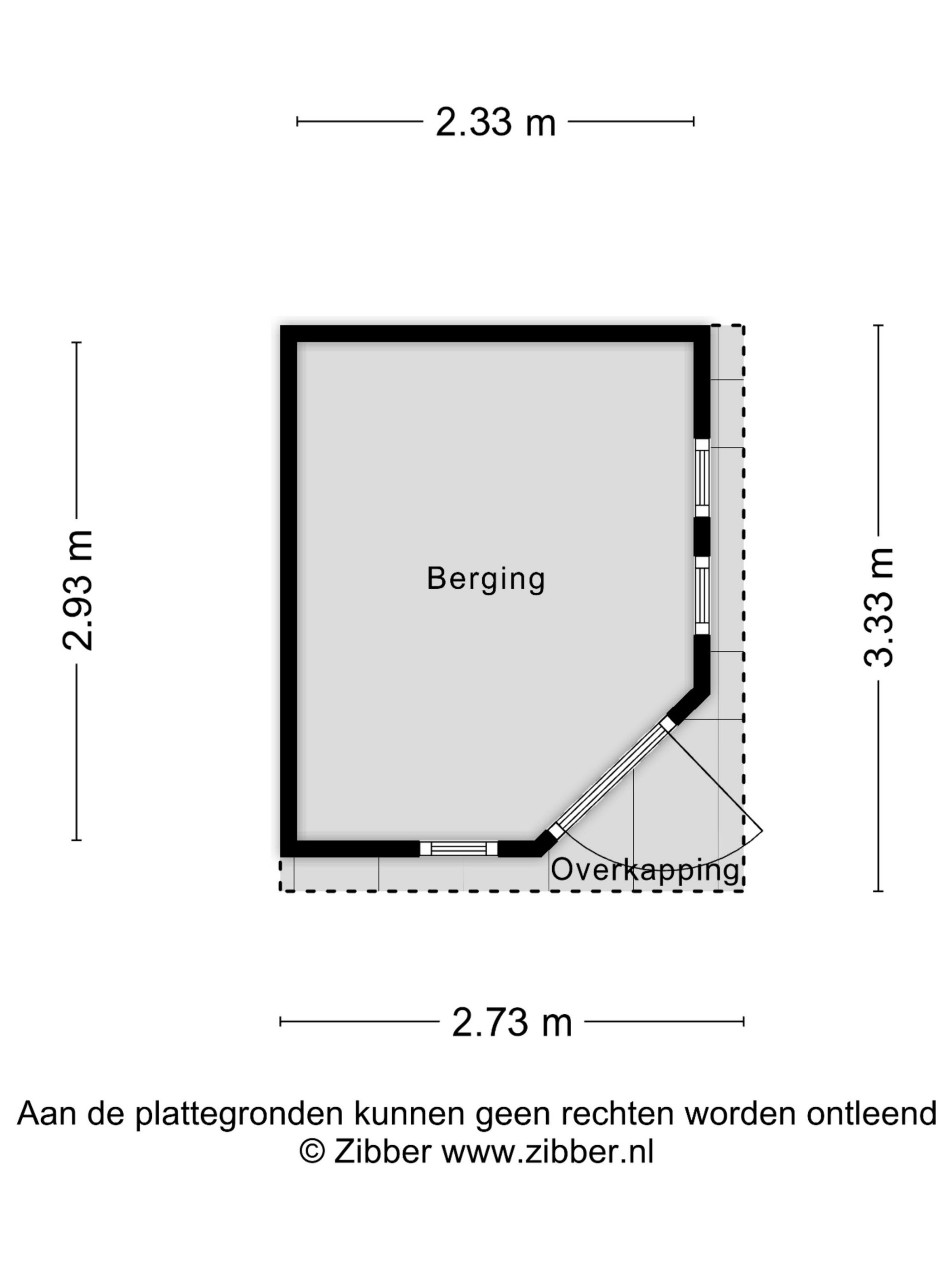 Foto 45 van Brusselsestraat 10