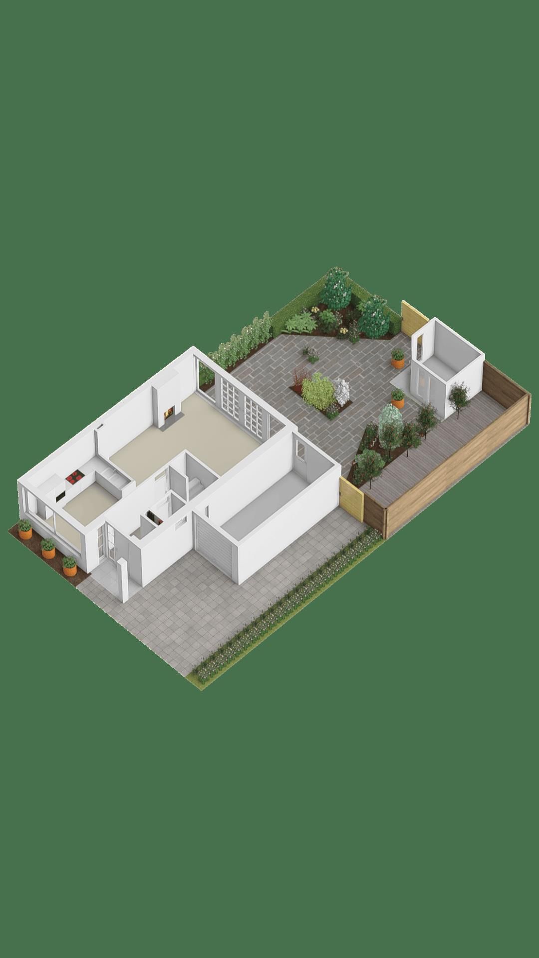 Foto 46 van Brusselsestraat 10