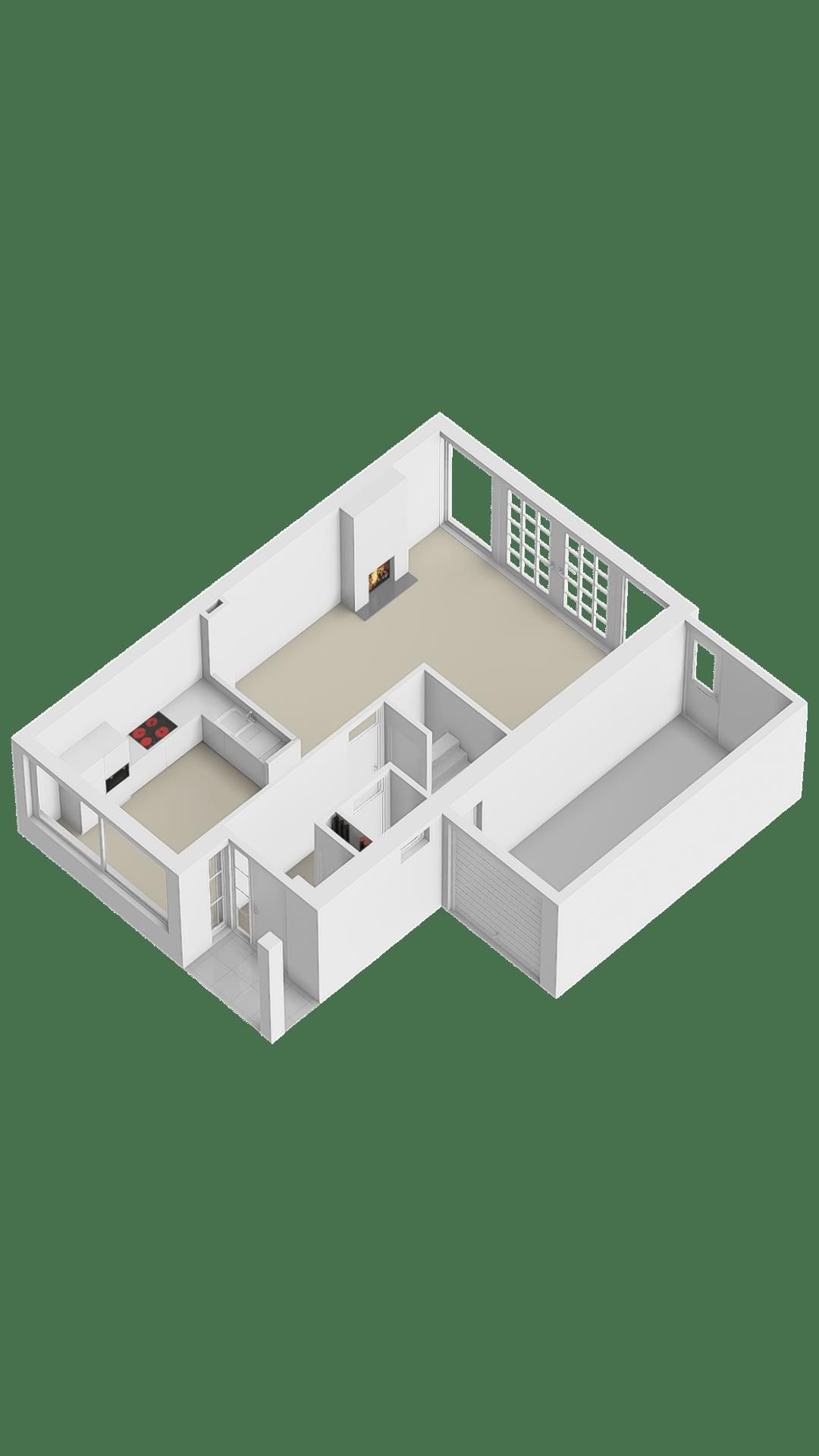 Foto 47 van Brusselsestraat 10