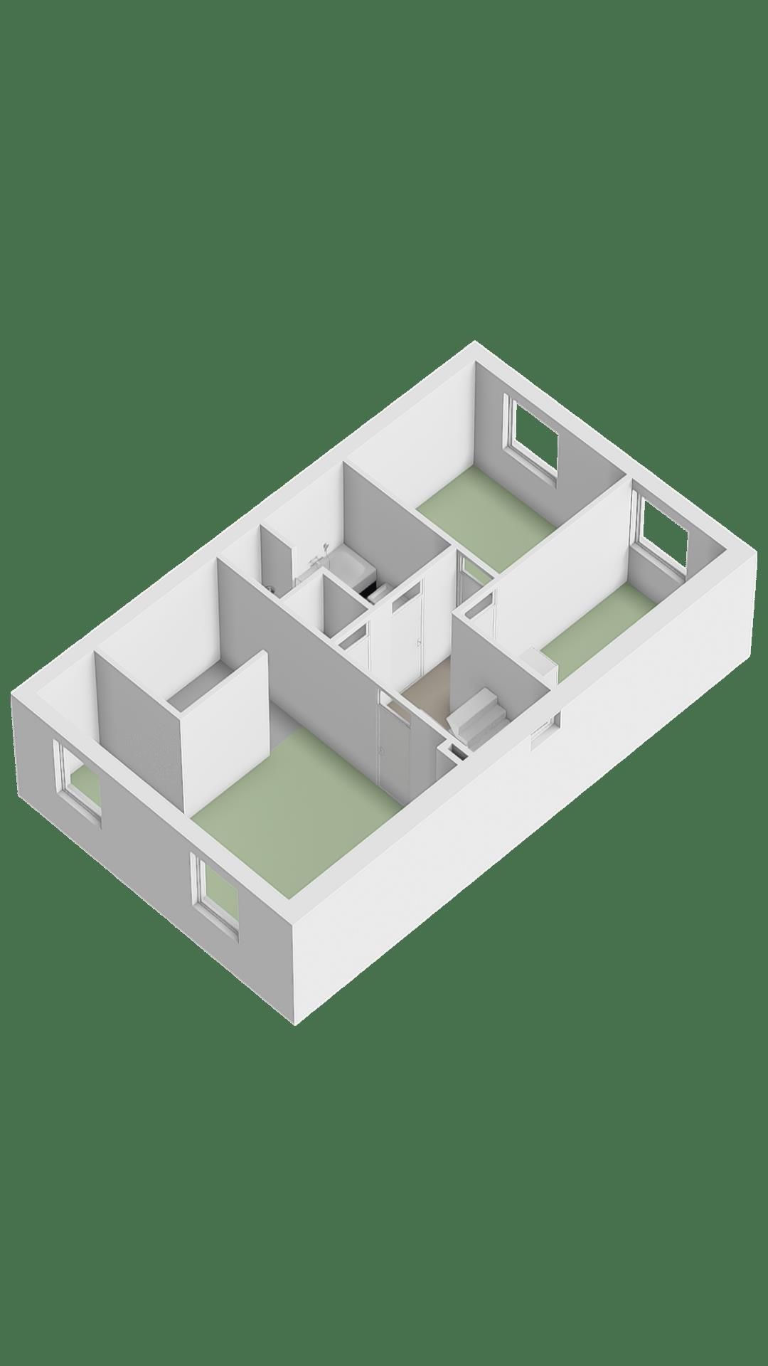 Foto 48 van Brusselsestraat 10