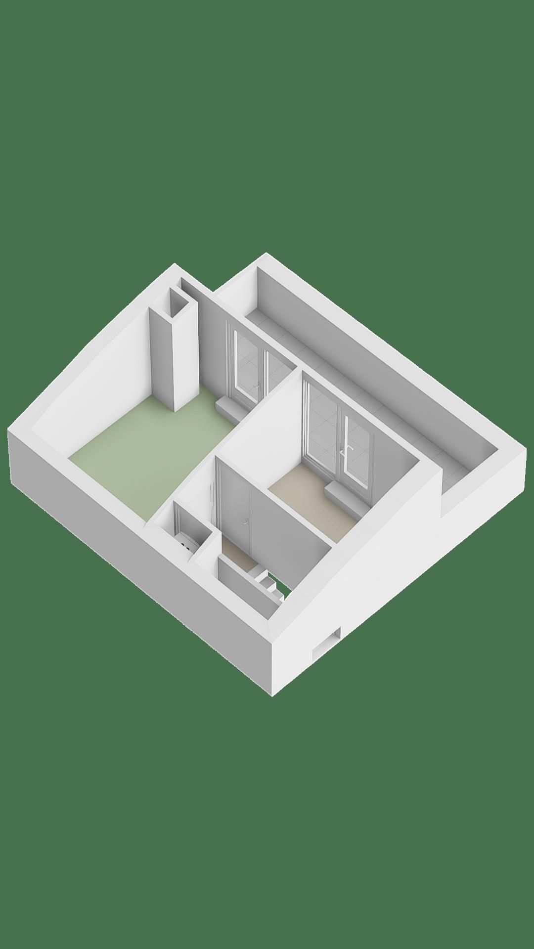 Foto 49 van Brusselsestraat 10