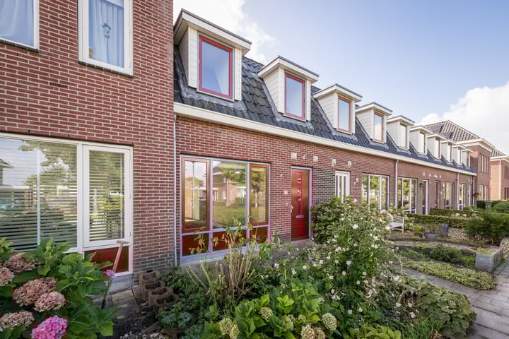 Foto 5 van Hoekweg 3