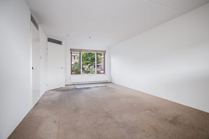 Foto 8 van Hoekweg 3