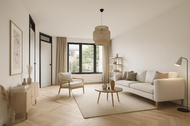 Foto 9 van Hoekweg 3