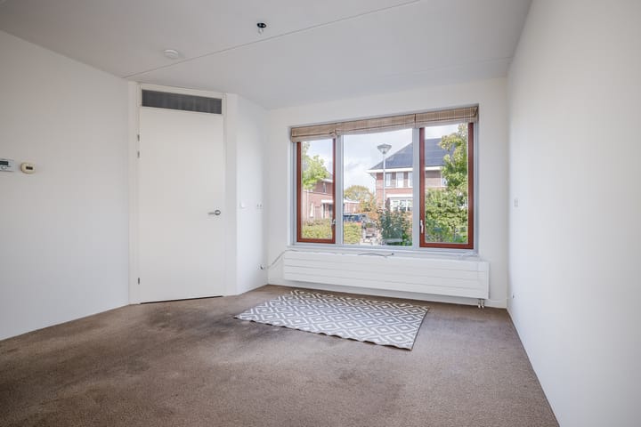 Foto 10 van Hoekweg 3