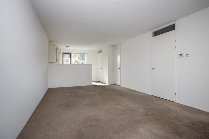 Foto 11 van Hoekweg 3