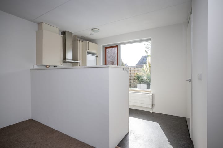 Foto 12 van Hoekweg 3