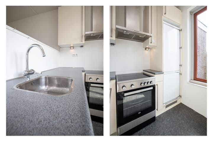 Foto 16 van Hoekweg 3