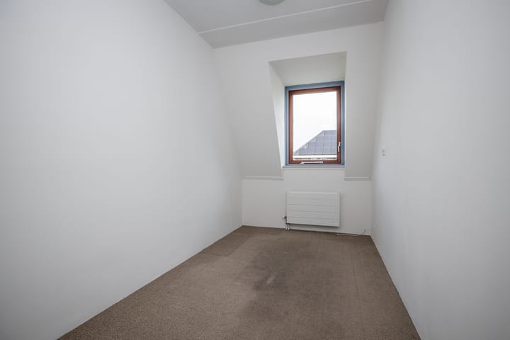 Foto 17 van Hoekweg 3