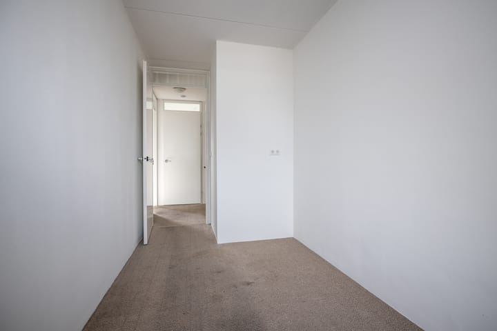 Foto 18 van Hoekweg 3