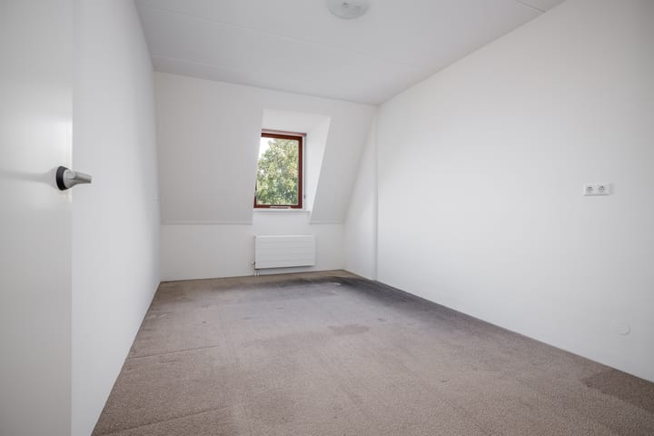 Foto 19 van Hoekweg 3