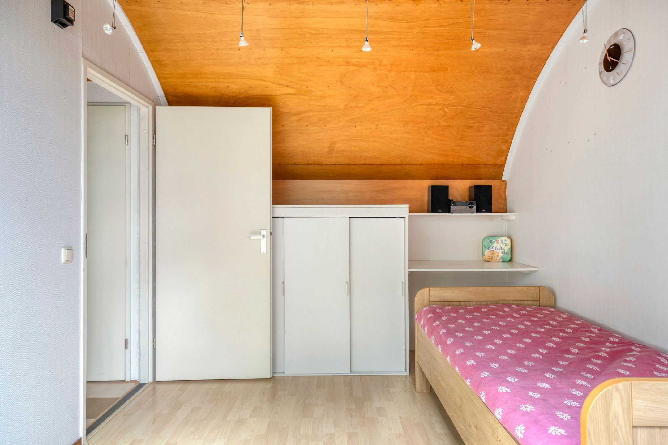 Foto 27 van Brusselsestraat 10