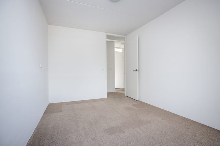 Foto 20 van Hoekweg 3