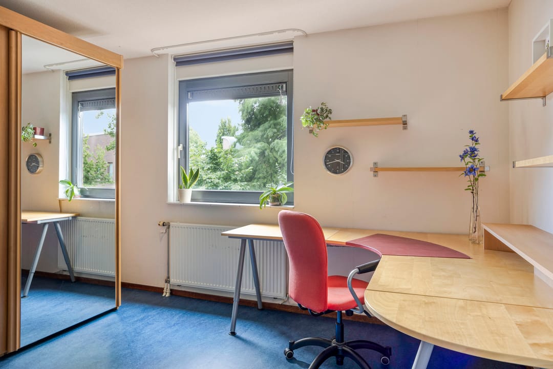 Foto 23 van Brusselsestraat 10