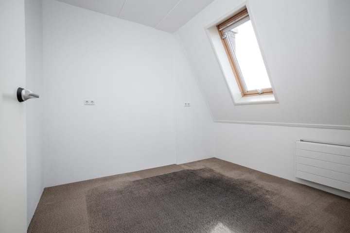 Foto 21 van Hoekweg 3