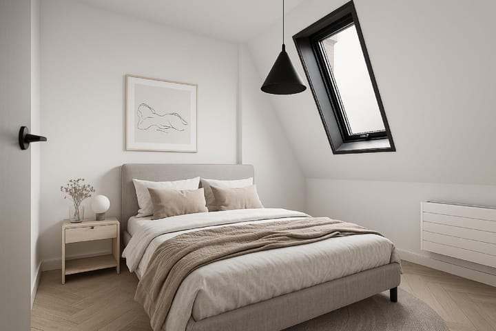 Foto 22 van Hoekweg 3