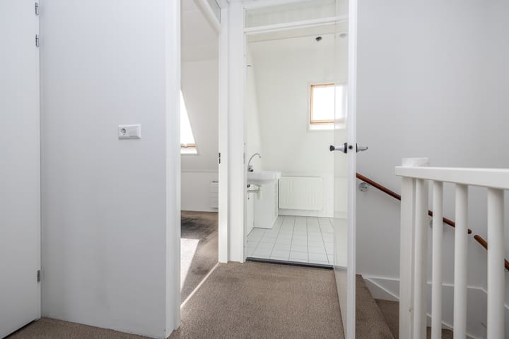 Foto 23 van Hoekweg 3