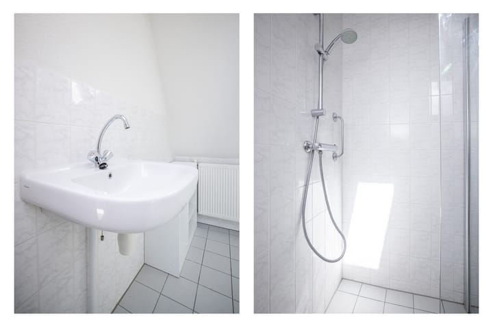 Foto 25 van Hoekweg 3