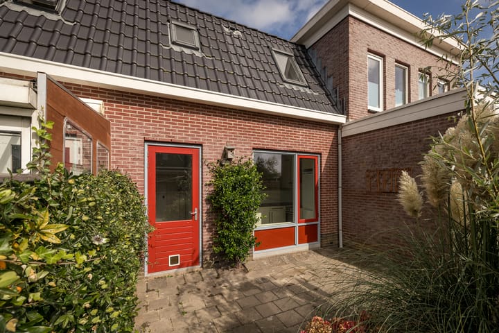 Foto 27 van Hoekweg 3